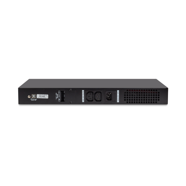 UPS SVC RTL-800-LCD