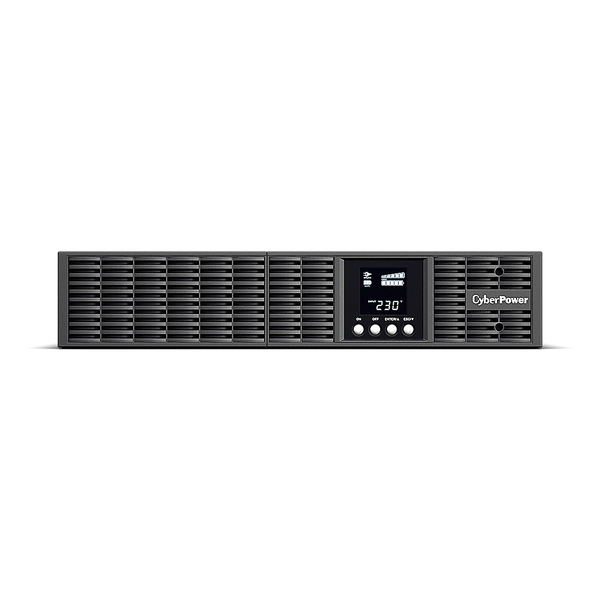 UPS CyberPower OLS1500ERT2U
