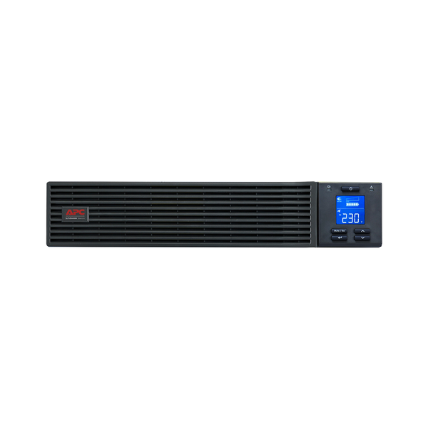 UPS APC Easy UPS SRV2KRIRK