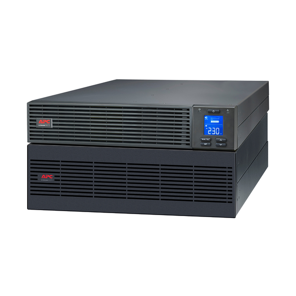 UPS APC Easy UPS SRV6KRILRK
