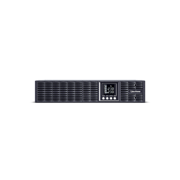 UPS CyberPower PLT1500ELCDRT2U