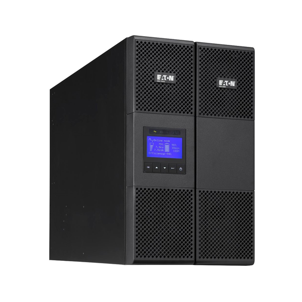 UPS Eaton 9SX11KiRT