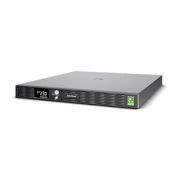UPS CyberPower PR1000ELCDRT1U