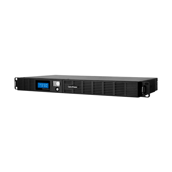 UPS CyberPower OR600ELCDRM1U