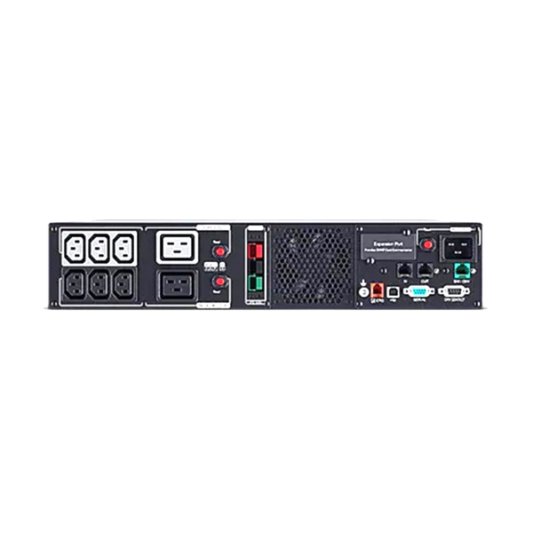 UPS CyberPower PR3000ERTXL2UA