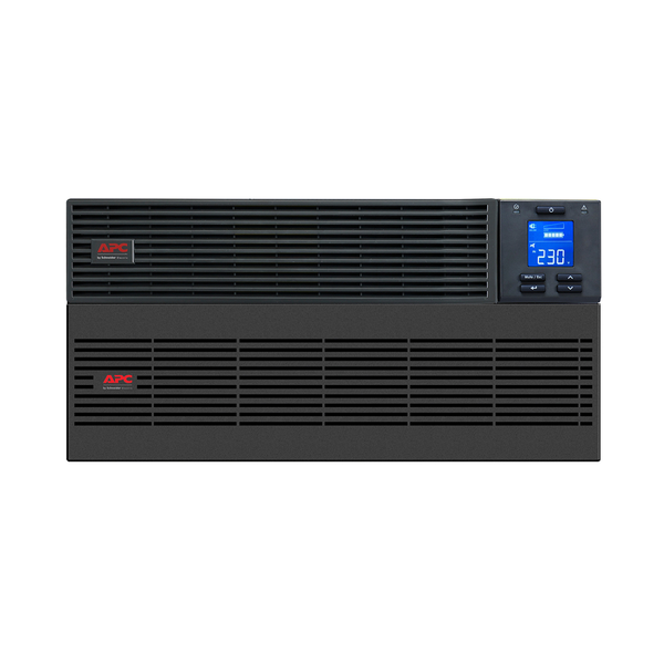 UPS APC Easy UPS SRV6KRILRK