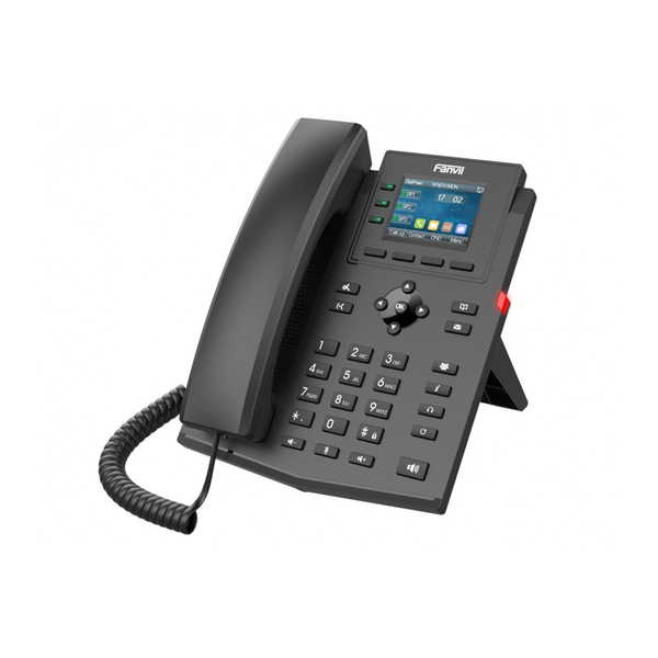 Fanvil X303P