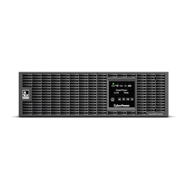 UPS CyberPower OL6KERT3UPM