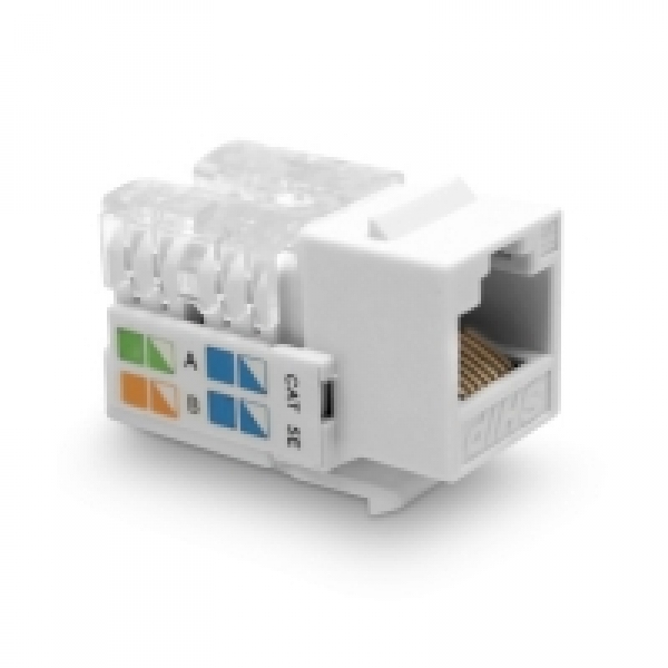 Модуль SHIP M245 Cat.5e RJ-45 UTP