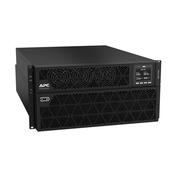 UPS APC Smart-UPS SRTG10KXLI