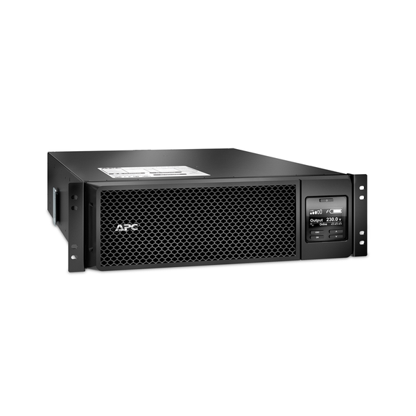 UPS APC Smart-UPS SRT5KRMXLI