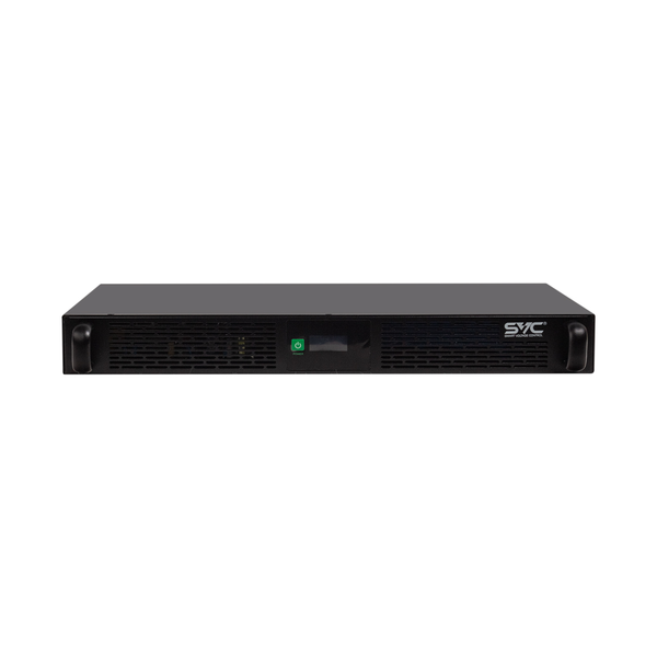 UPS SVC RTL-800-LCD