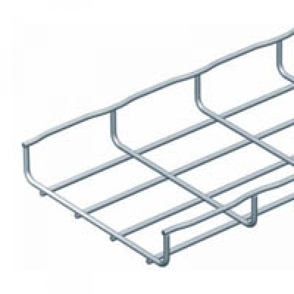 Проволочный лоток Cablofil CF30/200EZ 30/200 мм
