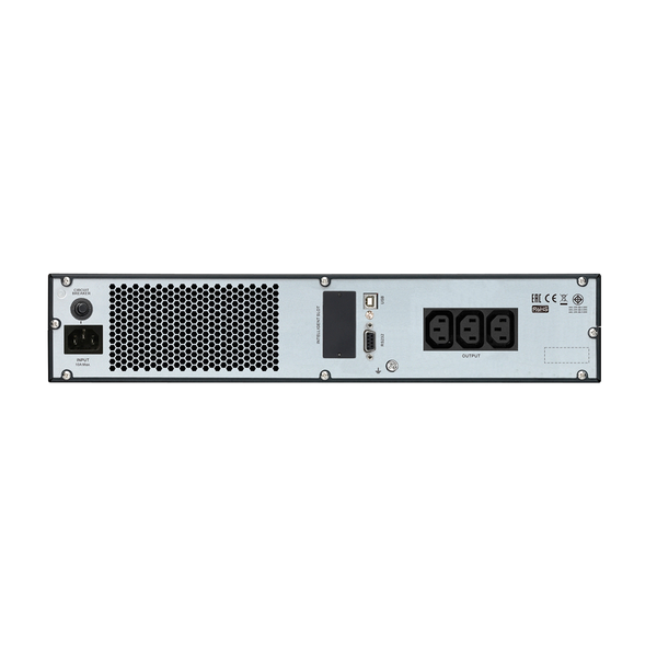 UPS APC Easy UPS SRV1KRIRK