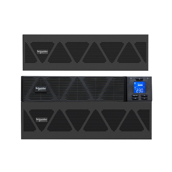 UPS Schneider Electric Easy UPS SRVS6KRILRK