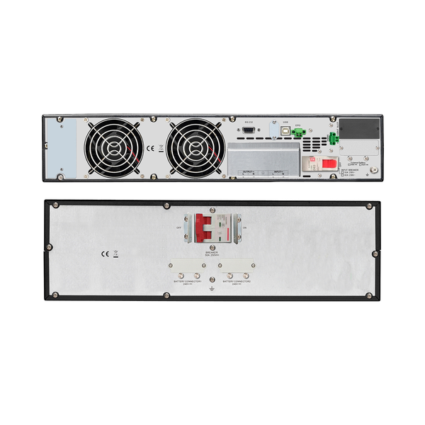 UPS Schneider Electric Easy UPS SRVS10KRILRK