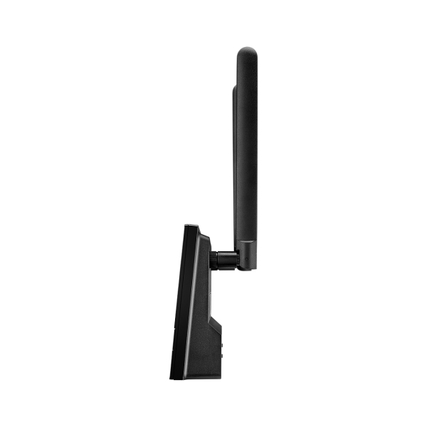 Маршрутизатор ASUS 4G-N16