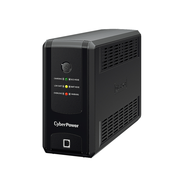 ИБП CyberPower UT1100EG