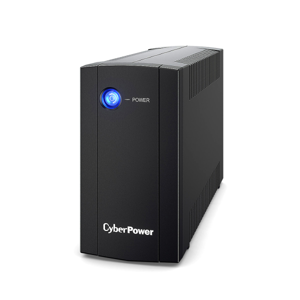 ИБП CyberPower UTI875E