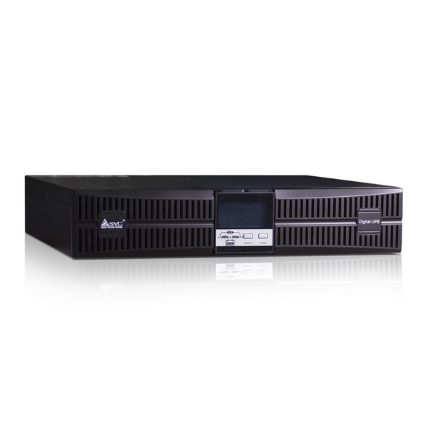 UPS SVC RT-1KL-LCD