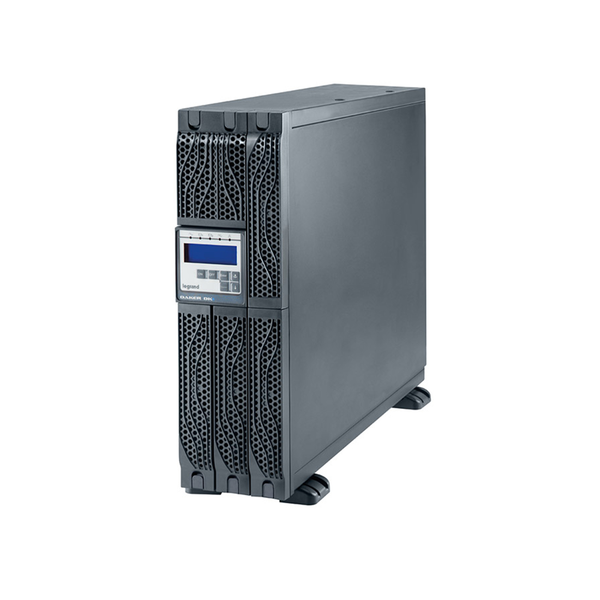 UPS Legrand Daker DK Plus 10 кВА (без батарей)