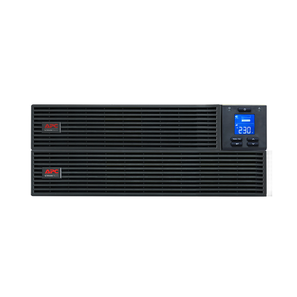 UPS APC Easy UPS SRV3KRILRK