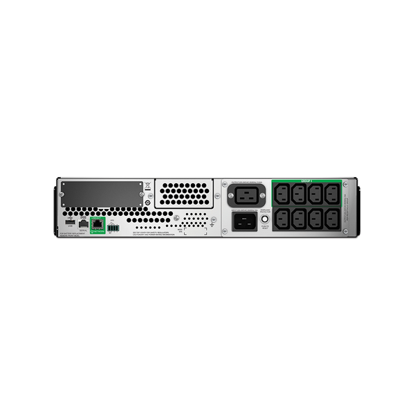 UPS APC Smart-UPS SMT2200RMI2UC