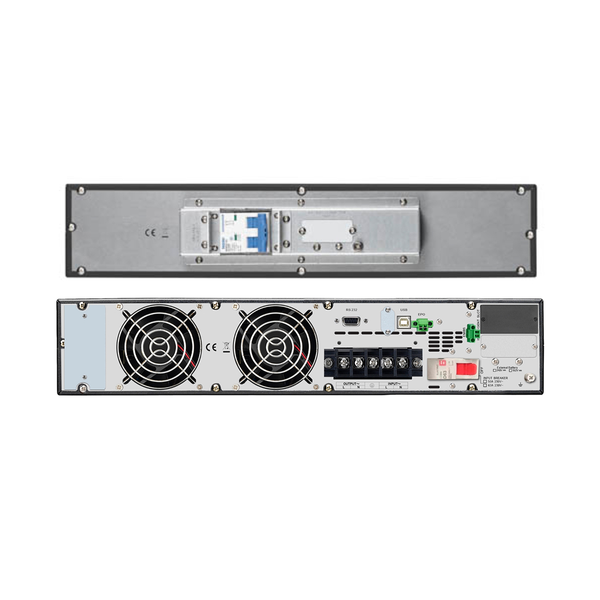 UPS APC Easy UPS SRV10KRIRK