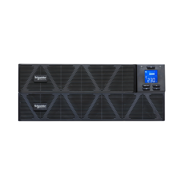 UPS Schneider Electric Easy UPS SRVS3KRILRK