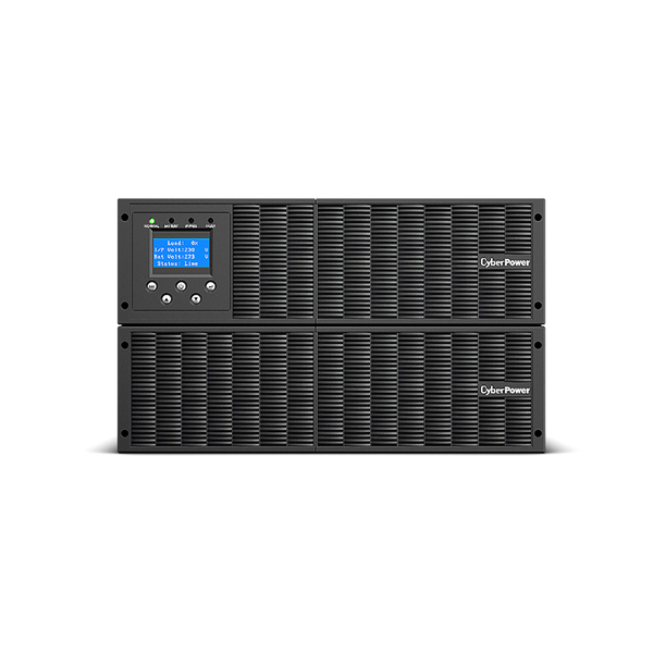 UPS CyberPower OLS10000ERT6U