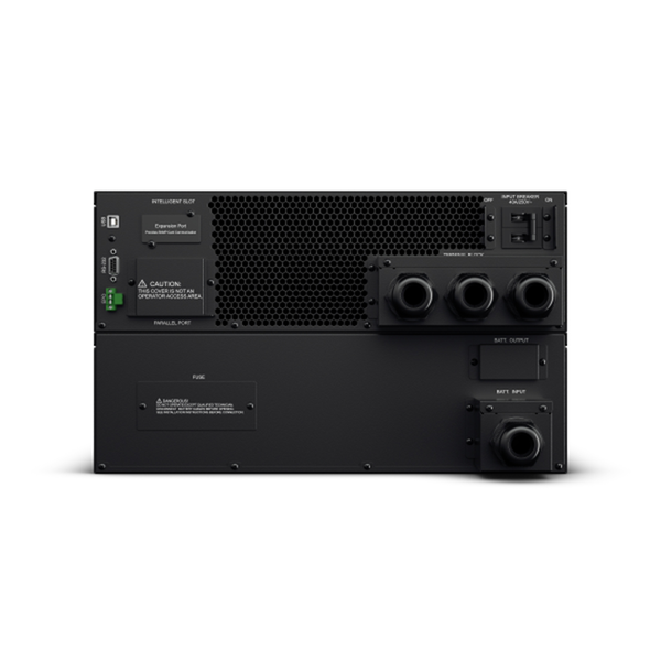UPS CyberPower OLS6000ERT6U