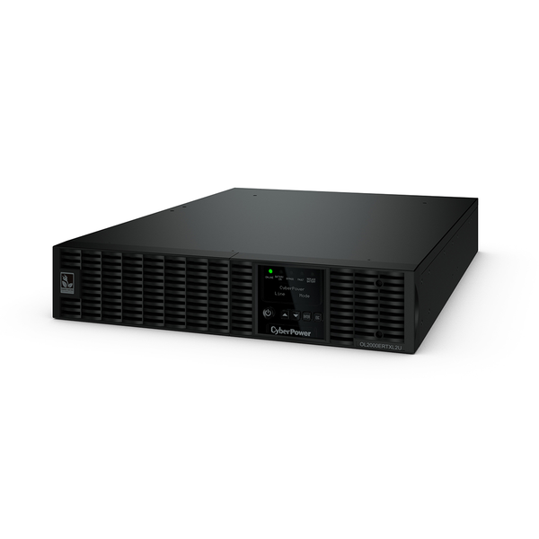 UPS CyberPower OL2000ERTXL2U