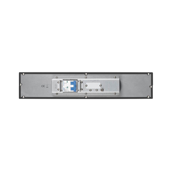 UPS APC Easy UPS SRV6KRIRK