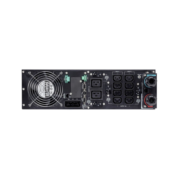 UPS Eaton 9SX6KiRT