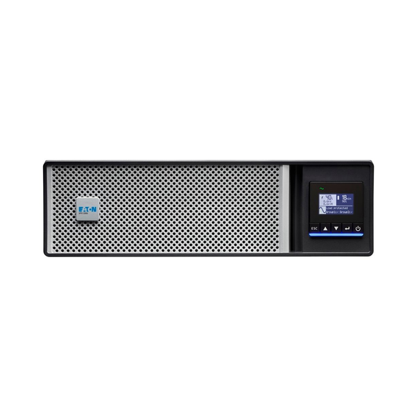 UPS Eaton 5PX2200IRT3UG2