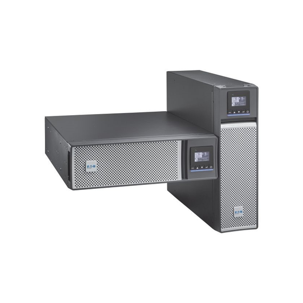 UPS Eaton 5PX3000IRT3UG2