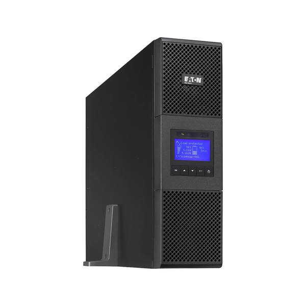 UPS Eaton 9SX5KiRT