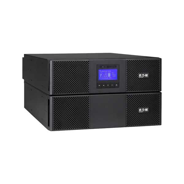 UPS Eaton 9SX11KiRT