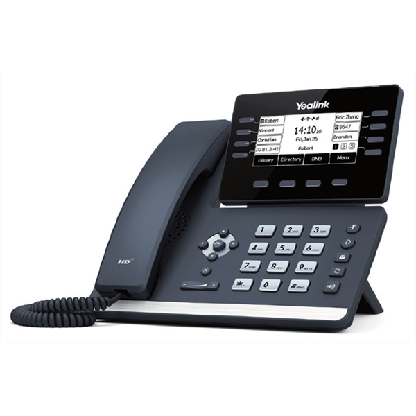 Yealink SIP-T53W