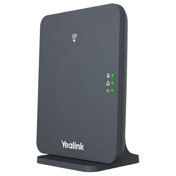 Yealink W70B