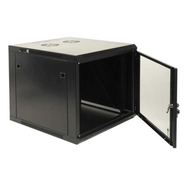 Шкаф настенный 9U