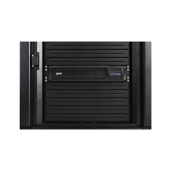 UPS APC Smart-UPS SMT2200RMI2UC