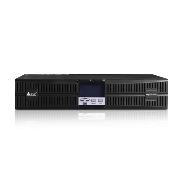 UPS SVC RT-1KL-LCD