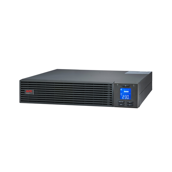 UPS APC Easy UPS SRV2KRIRK