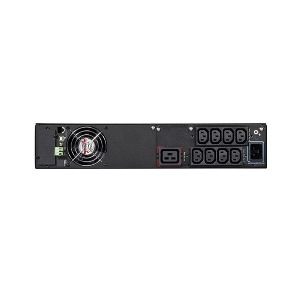UPS Eaton 5SC2200IRT