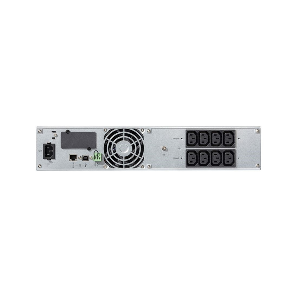 UPS Eaton 5SC1500IR