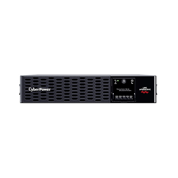 UPS CyberPower PR2200ERTXL2U