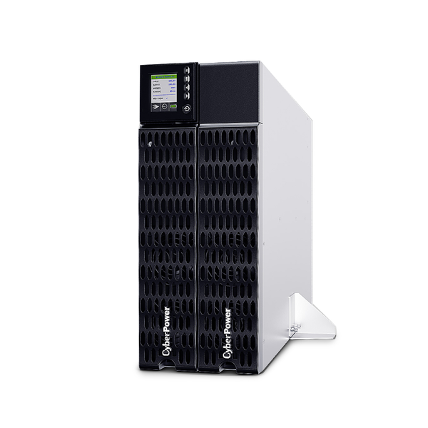UPS CyberPower OL10KERTHD