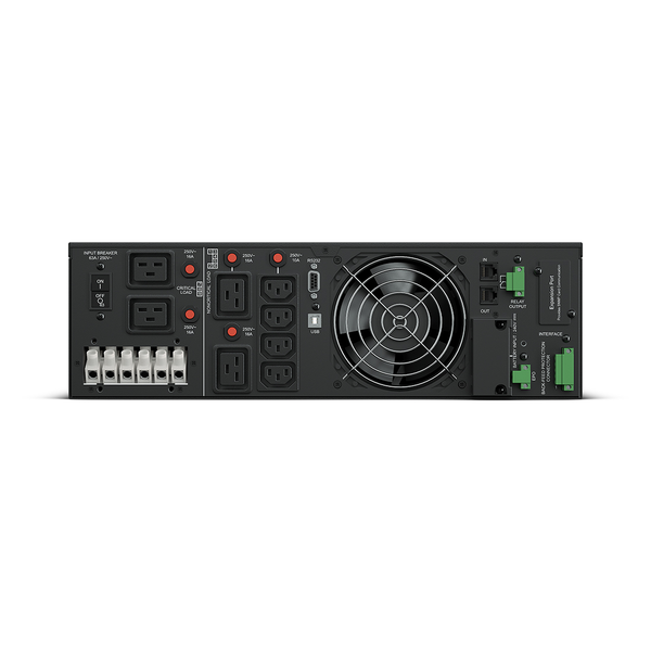 UPS CyberPower OL10KERT3UPM