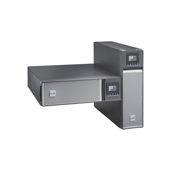UPS Eaton 5PX2200IRT3UG2